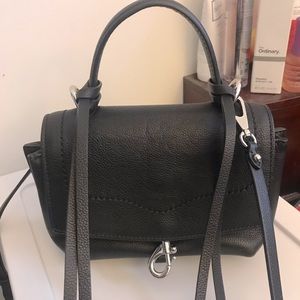 Rebecca Minkoff Mini Stella Bag